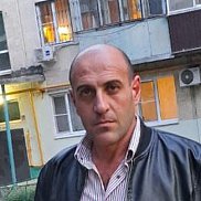 Арман, 40 лет, Париж Арман, 40 лет, Париж