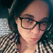 �����, 39 ���, ������