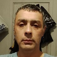 Магомед, 43 года, Москва Магомед, 43 года, Москва
