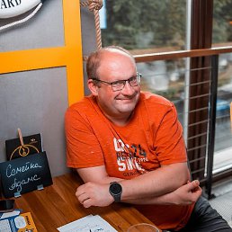 ������, ������, 51 ���