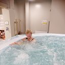 ���� �����, ����� - ��������� 23 ������ 2025 � ������ ���� ����������