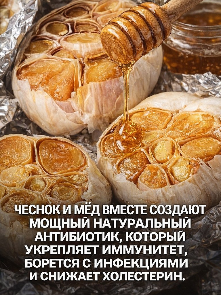 ������������� ���� - 9 ����� 2026 � 20:45 - 2