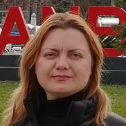 Elena, 45 ���, �����������