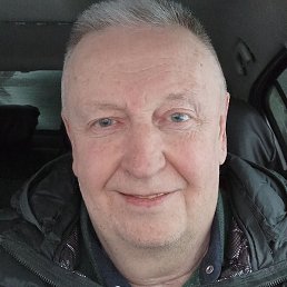 ������, ������, 58 ���