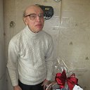 �������������� ������� � ����������� ��������, ����������, ���������� ������ �������� �� ����������� �������� ������� ������� ������������ ������. 07.01.2024 �. �� ������� ��������������� ������� �� ����������� �������� ������� �.�.������ 07.01.2024 �.�