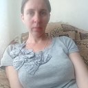  , , 31  -  23  2025    
