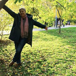 �����, ������-��-����, 70 ���