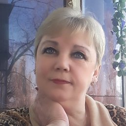 ���� ���������, ������� - ��������� 27 ������ 2025