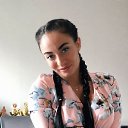 ���� �������, ������, 36 ��� - ��������� 24 ���� 2026 � ������ ���� ����������