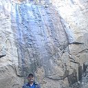 ���� ����, ����������, 49 ��� - ��������� 27 ��� 2025 � ������ ���� ����������