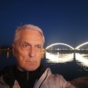 ���� Mirko, ����-��� - ��������� 20 ���� 2026