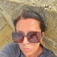, 43 , 