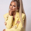 ���� Nika, ������, 28 ��� - ��������� 15 ���� 2026