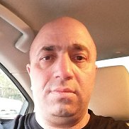 abbasabbas, 44 , 