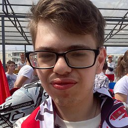 ���� ������, ������������, 20 ���