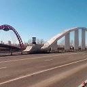 ���� �������, ������, 44 ���� - ��������� 19 ������� 2025 � ������ ���� ����������