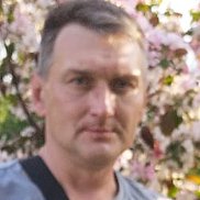 андрей, 46 лет, Барнаул андрей, 46 лет, Барнаул