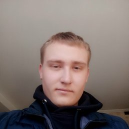 , 25, 