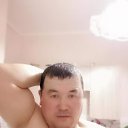 ���� Tolib Pardayev, ������, 54 ���� - ��������� 30 ������ 2024