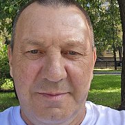 , 55 , 