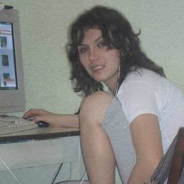 �������, ������, 43 ����