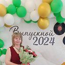  , , 60  -  4  2024    
