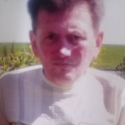 , 51 , 