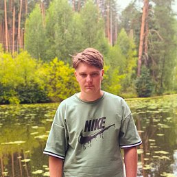 , 29 , 
