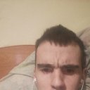 ���� ������, ���������, 31 ��� - ��������� 21 ������ 2024 � ������ ���� ����������