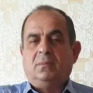 , 61 , 