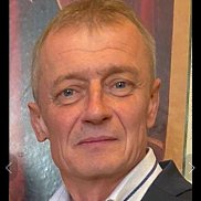 ����, 58 ���, ������