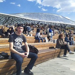 ����, ������, 28 ���