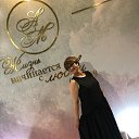 ���� ����, ������, 60 ��� - ��������� 16 ������� 2024 � ������ ���� ����������