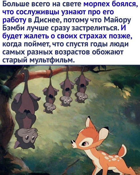 . - 3
