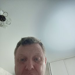 ���� �������, �������, 53 ���� - ��������� 23 ������ 2026