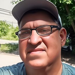 ������, �����������, 56 ���