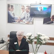 ������, 70 ���, ����