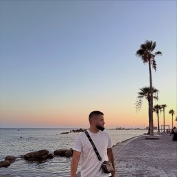 R, 25, 