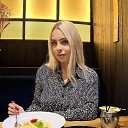 ���� ����, �����, 28 ��� - ��������� 23 ������ 2026
