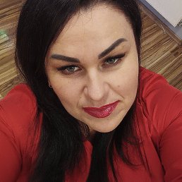 Nastya, 44, 