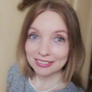 �����, 45 ���, ������