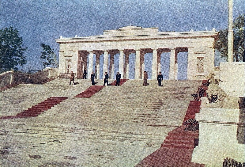      1956 .     1941-42 .  ... - 4