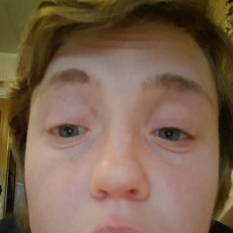 , 29, 