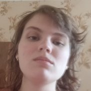 �����, 26 ���, ������