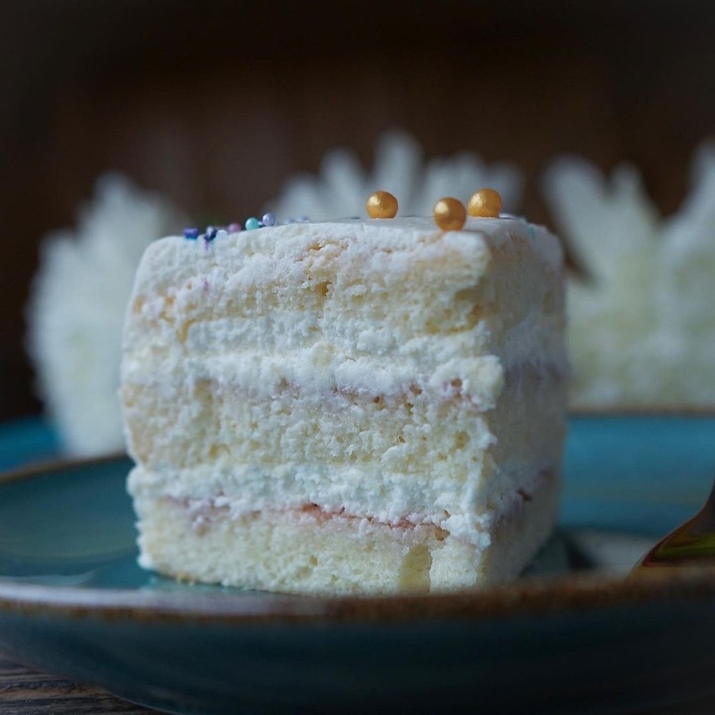    .: 4 . , 150  ,  , 165  , 15  ... - 2