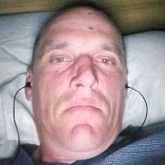 , 39 , 