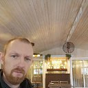 ���� ����, ��������, 42 ���� - ��������� 4 ������ 2026