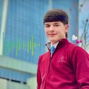  , -, 23  -  30  2023