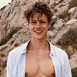 ����, ������, 22 ����