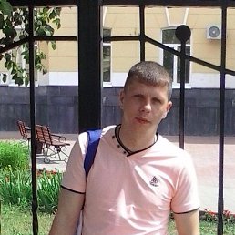 , 37 , 